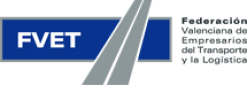 Federacion Valenciana de Empresarios Transportistas